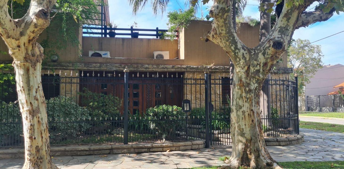 Casa en Banfield Este