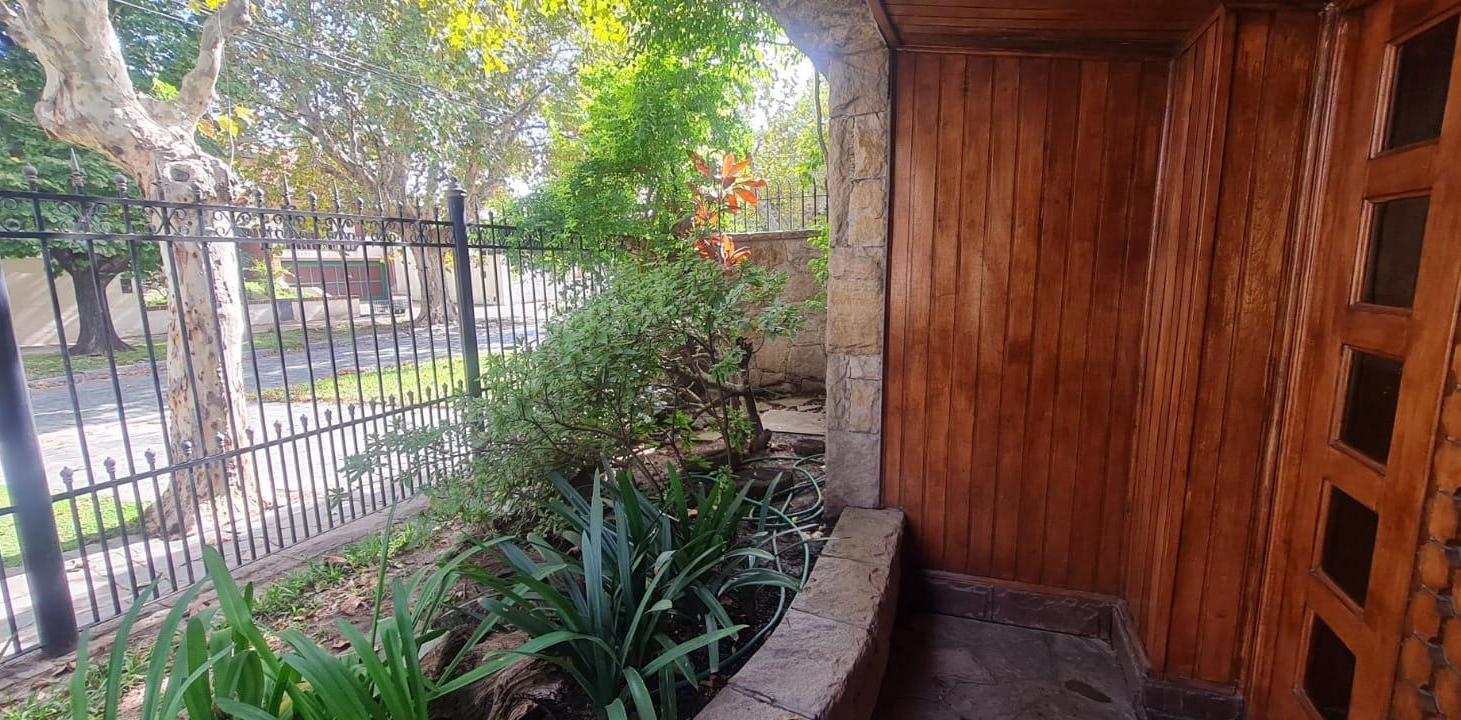 Foto de Casa en Banfield Este, imagen 3