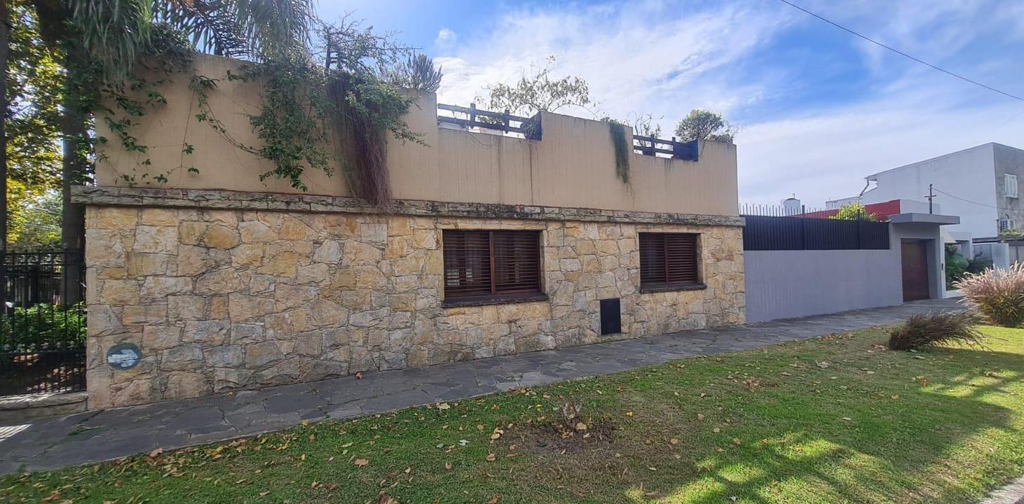 Foto de Casa en Banfield Este, imagen 4