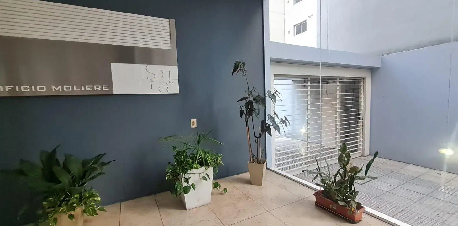 Departamento - Lomas de Zamora Oeste 2
