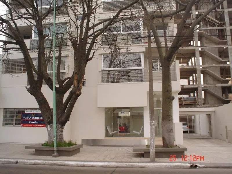 Departamento - Lomas de Zamora Oeste 4