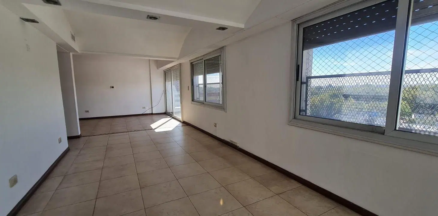 Departamento - Remedios De Escalada 4