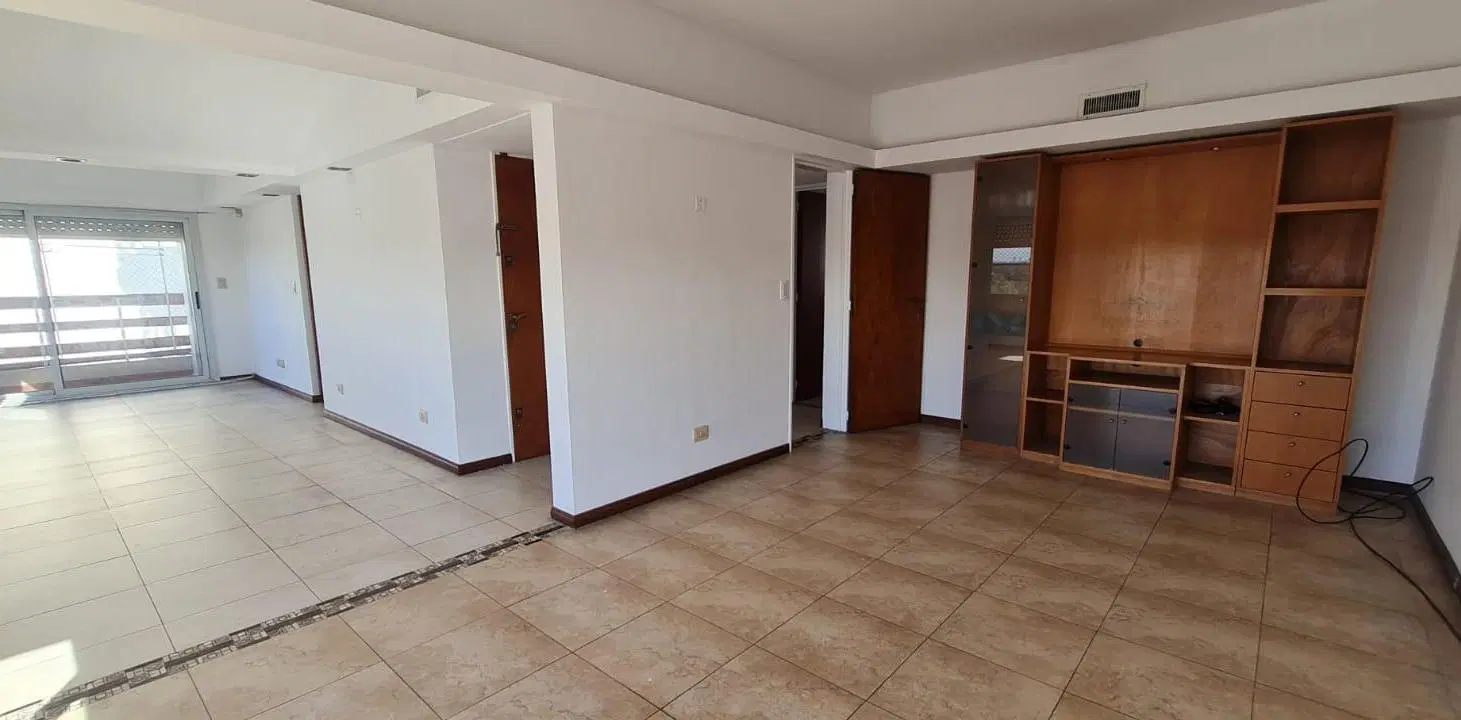 Departamento - Remedios De Escalada 5