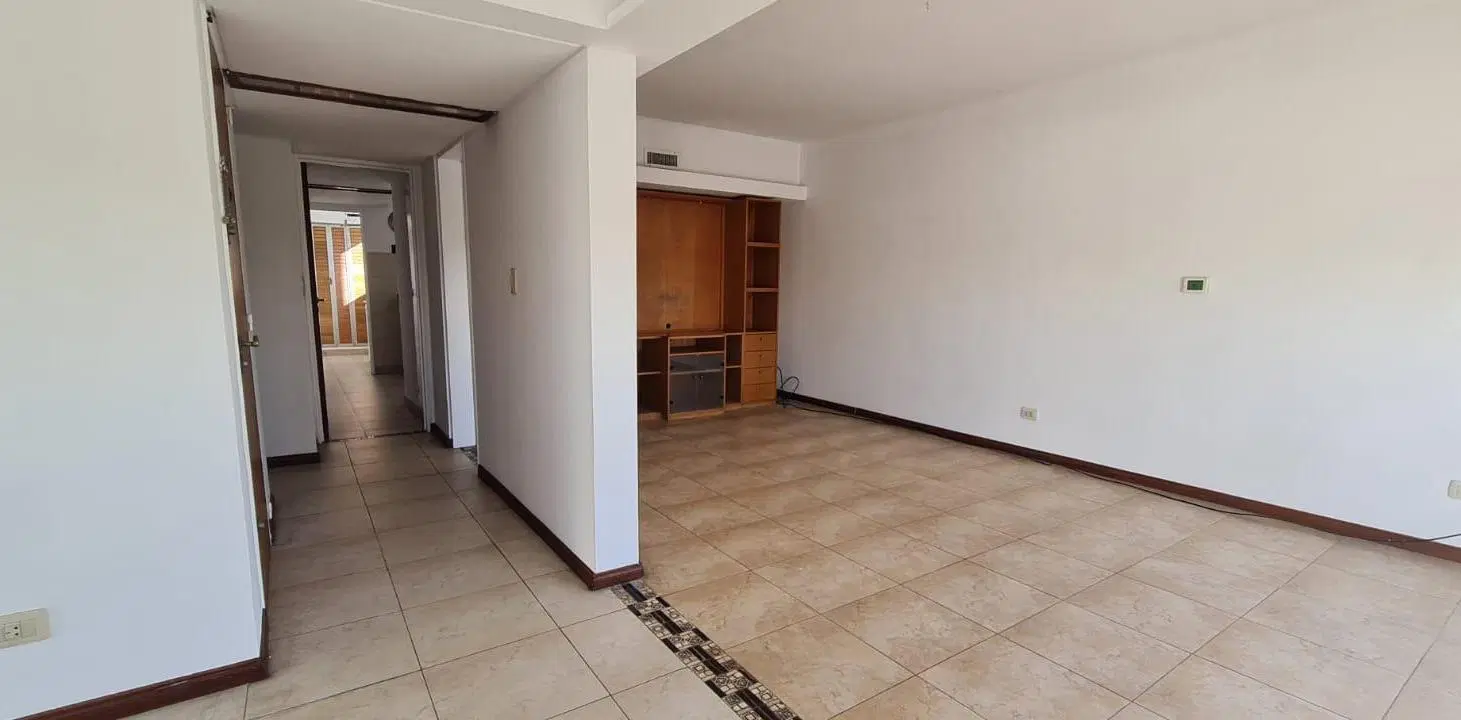 Departamento - Remedios De Escalada 3