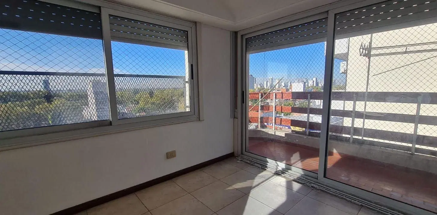 Departamento - Remedios De Escalada 2
