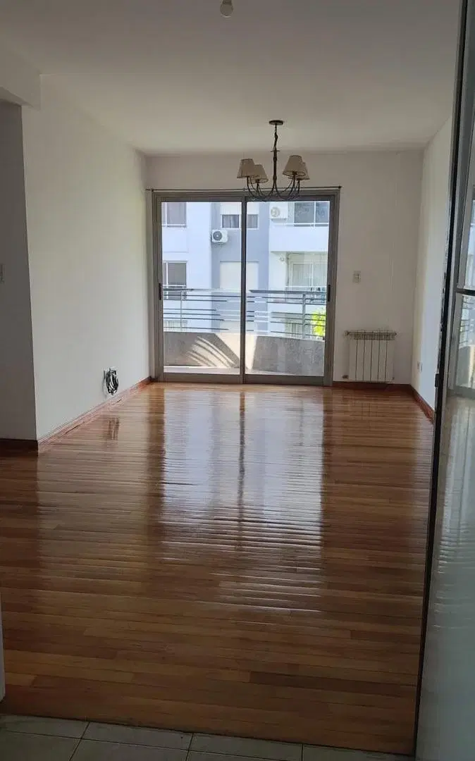 Departamento 3 ambientes, en Lomas de Zamora Oeste 2