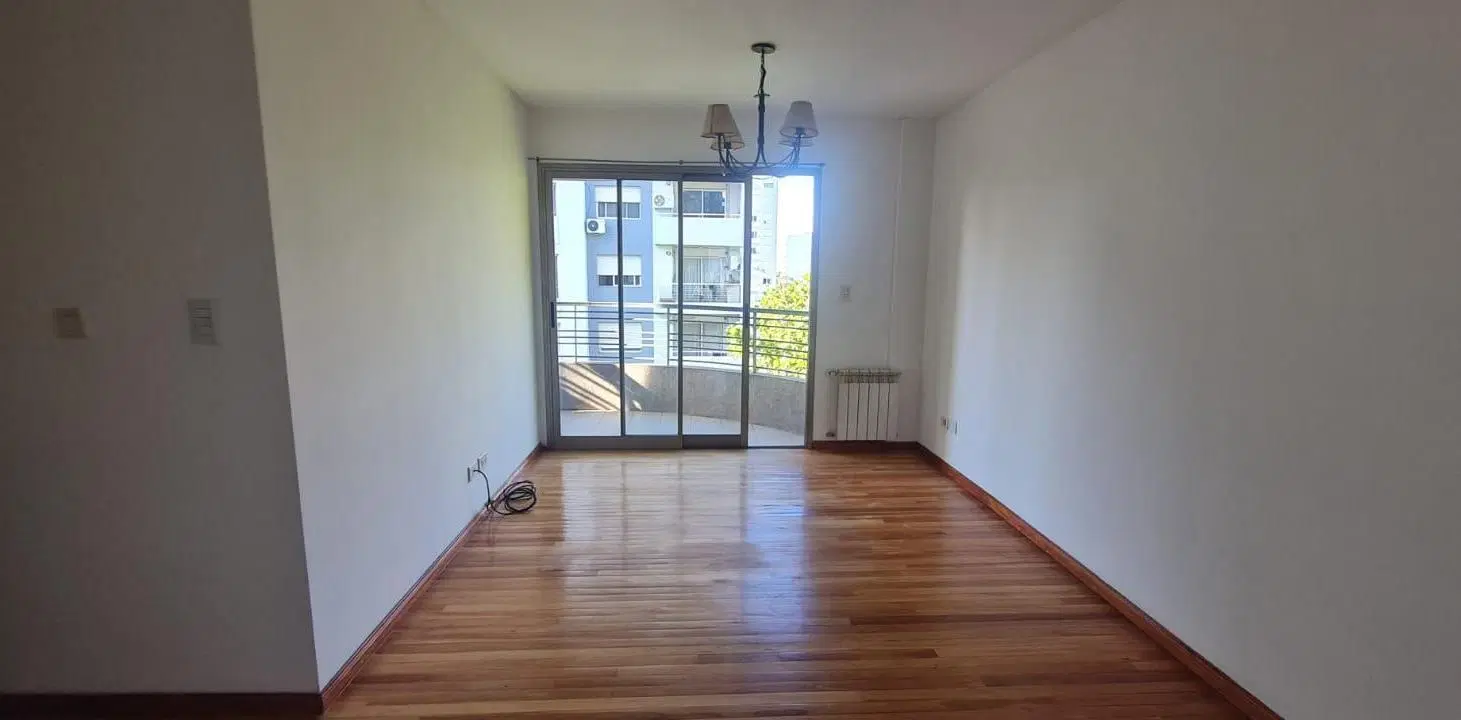 Departamento 3 ambientes, en Lomas de Zamora Oeste 3