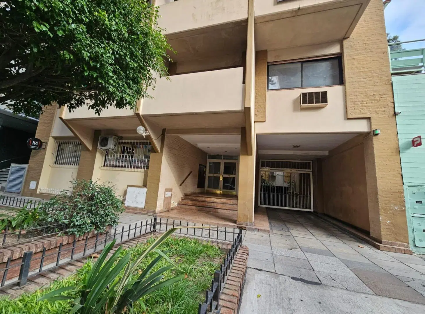 Departamento - Lomas De Zamora 4