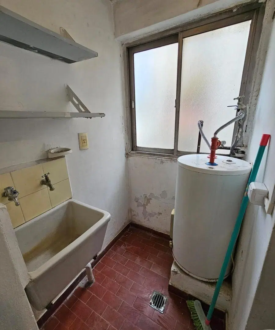 Departamento - Lomas De Zamora 2