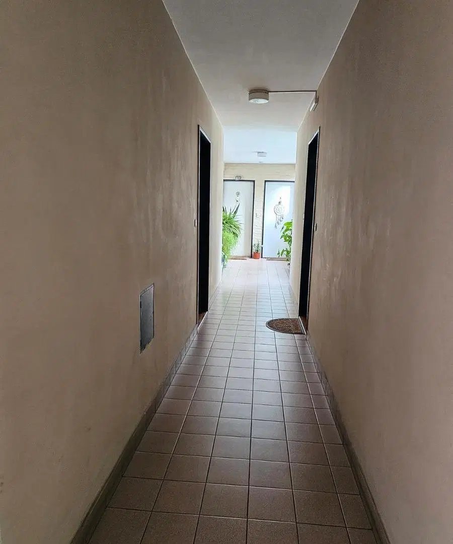 Departamento - Lomas De Zamora 1