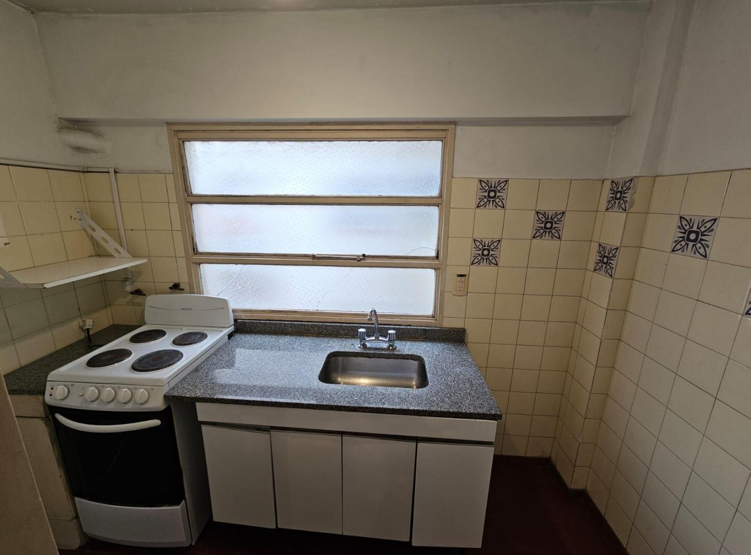Foto de Departamento - Lomas De Zamora, imagen 5
