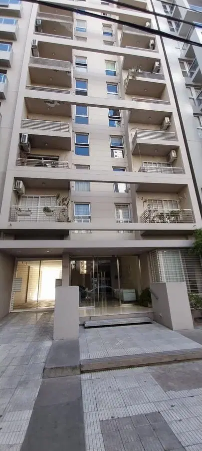 Departamento - Lomas de Zamora Oeste 3