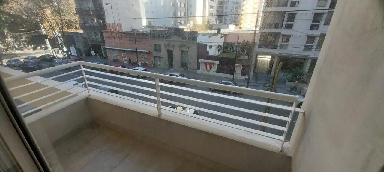 Departamento - Lomas de Zamora Oeste 4