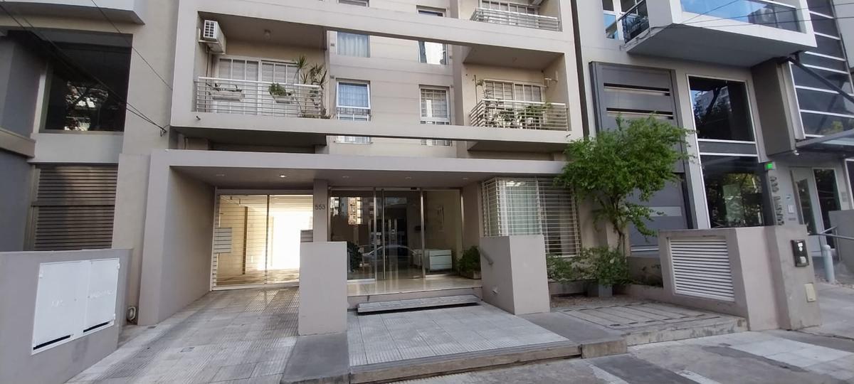 Foto de Departamento - Lomas de Zamora Oeste, imagen 1