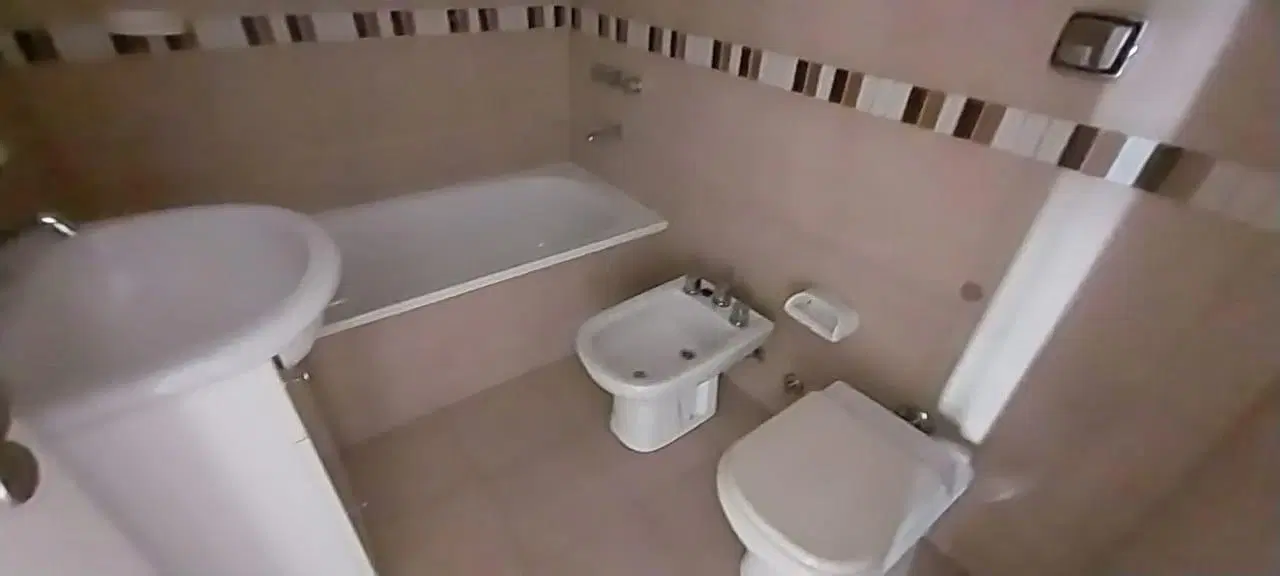 Departamento - Lomas de Zamora Oeste 5