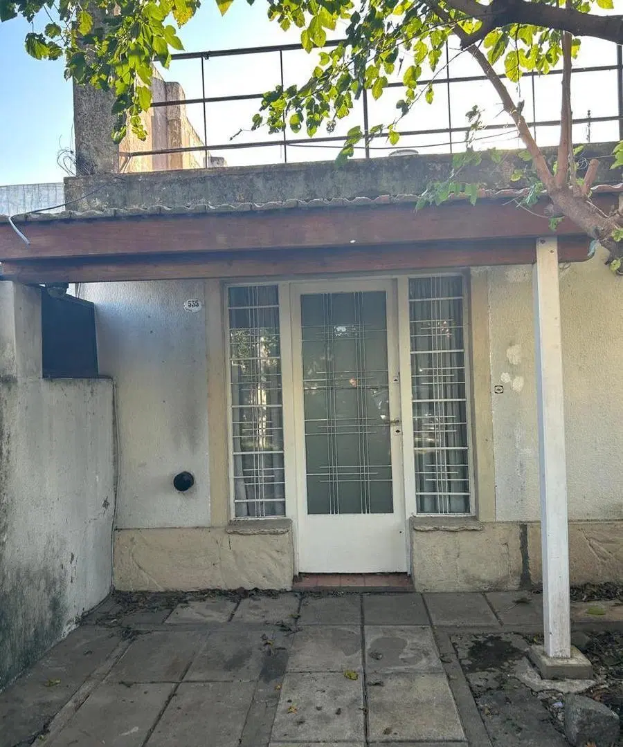 PH en Lomas de Zamora Oeste 2