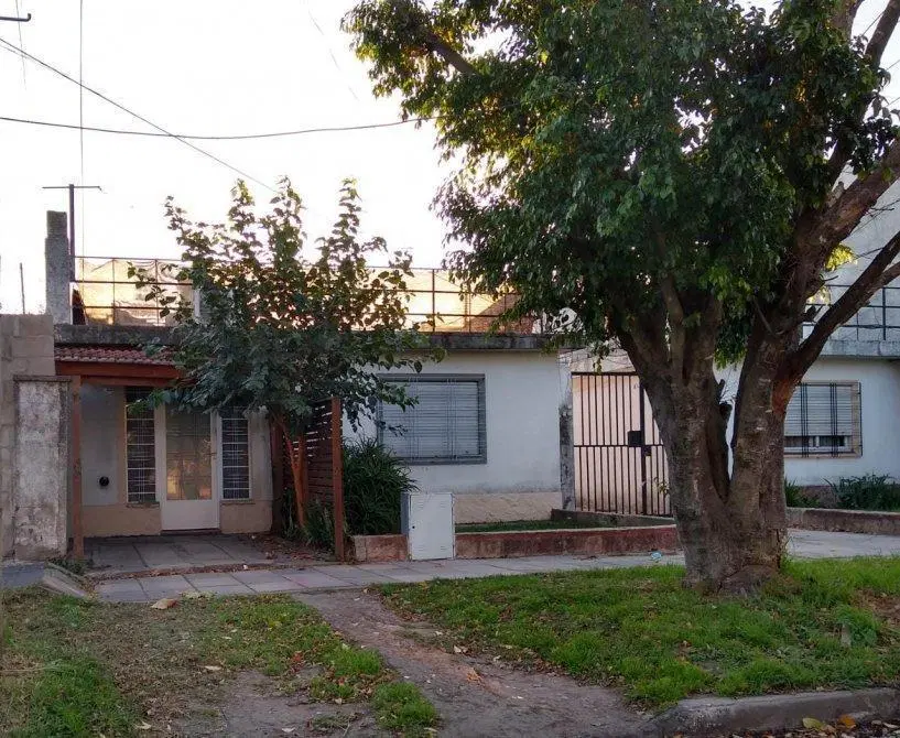 PH en Lomas de Zamora Oeste 1