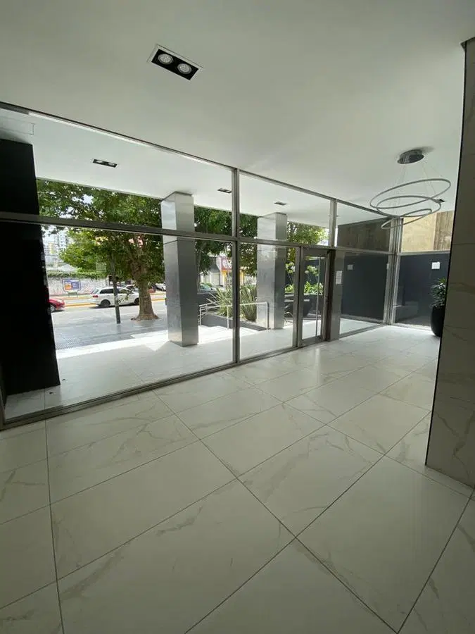 Departamento - Lomas de Zamora Este 2
