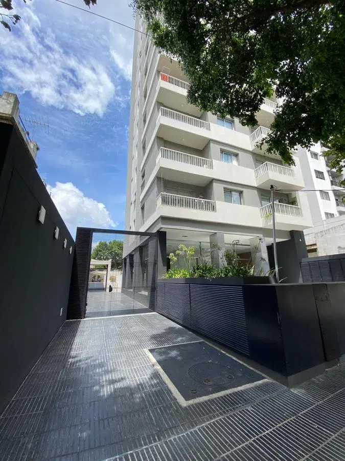 Departamento - Lomas de Zamora Este 4