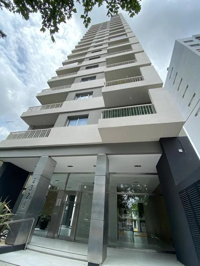 Departamento - Lomas de Zamora Este 3