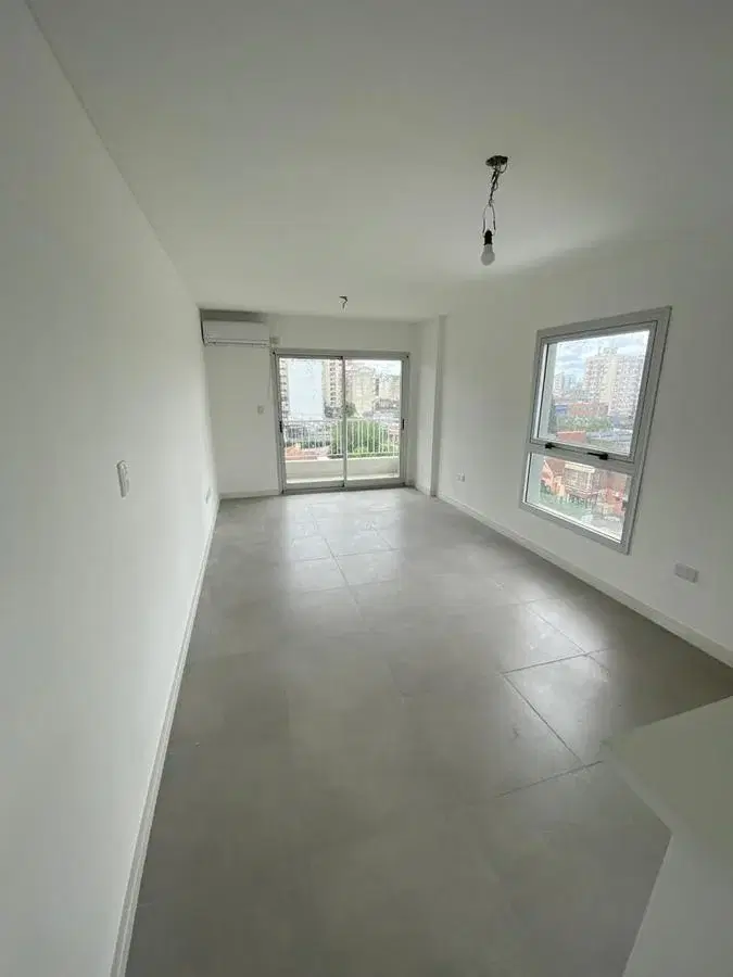 Departamento - Lomas de Zamora Este 8