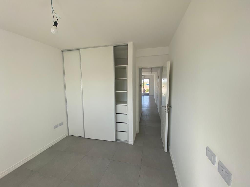 Foto de Departamento - Banfield Este, imagen 5