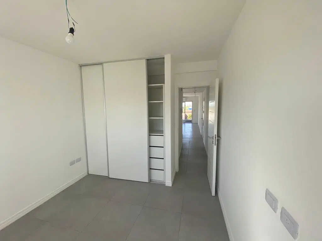 Departamento - Banfield Este 5