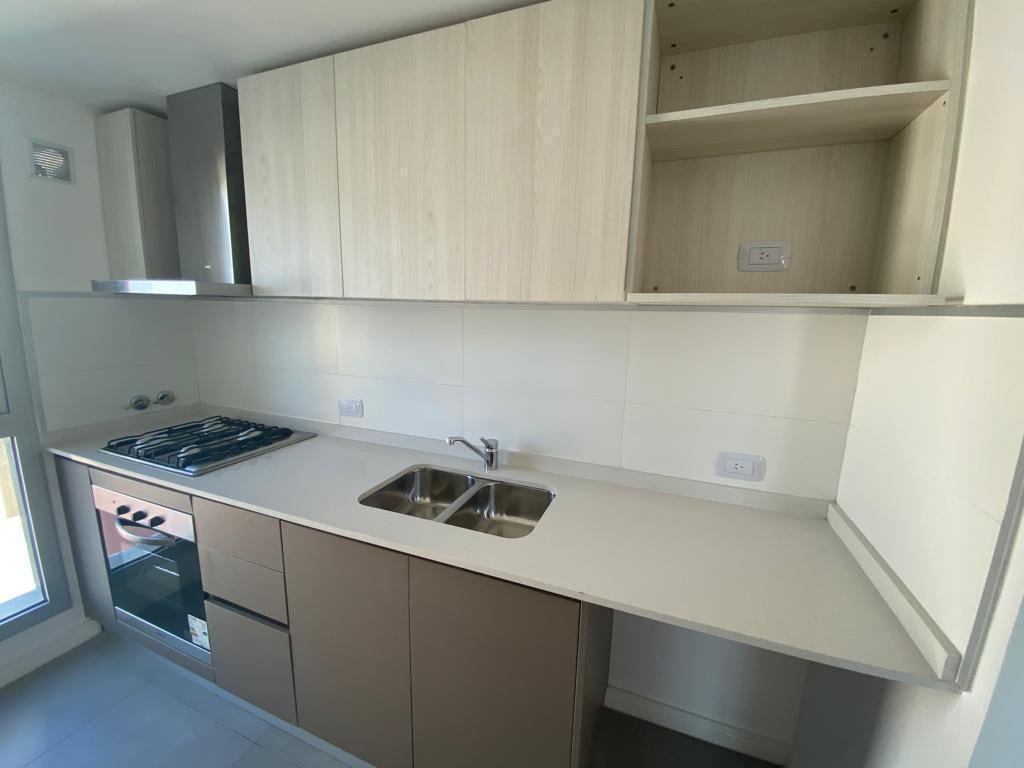 Foto de Departamento - Banfield Este, imagen 2