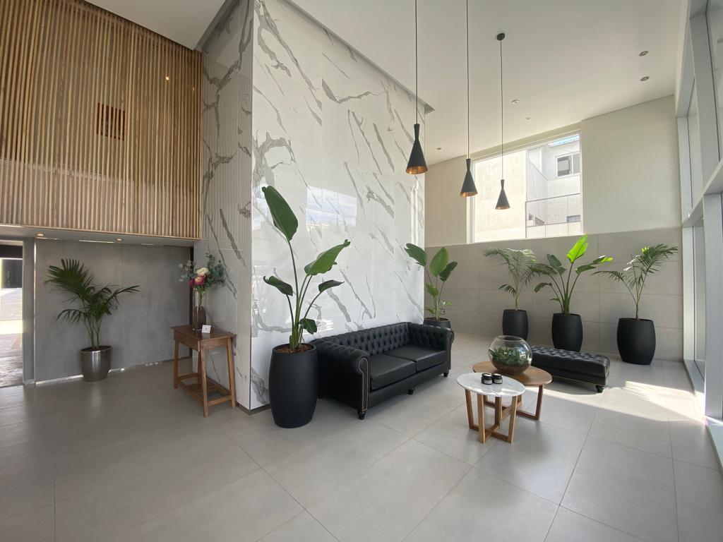 Foto de Departamento - Banfield Este, imagen 3