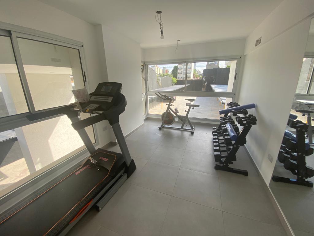 Foto de Departamento - Banfield Este, imagen 4