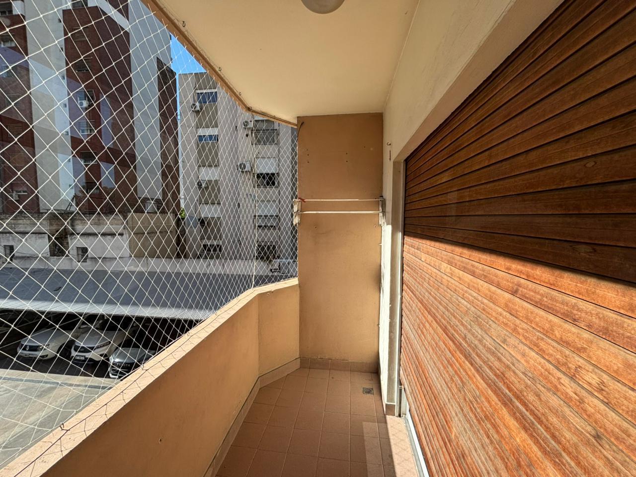 Foto de LORIA 533 2º A, imagen 2