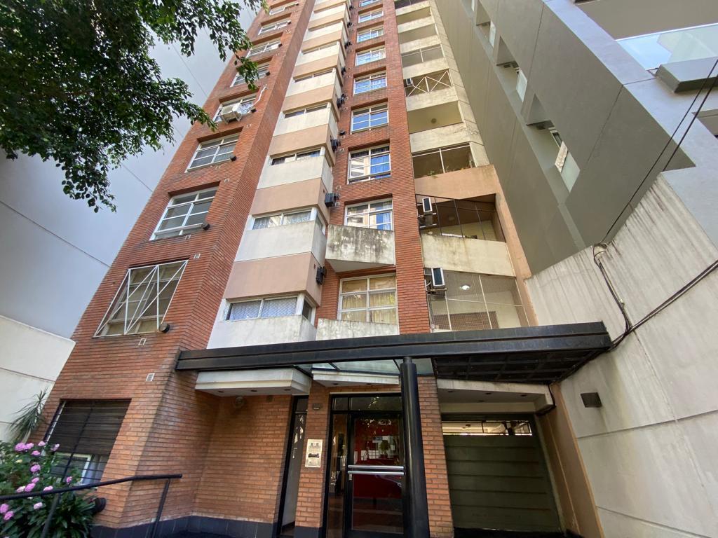 Foto de LORIA 533 2º A, imagen 3