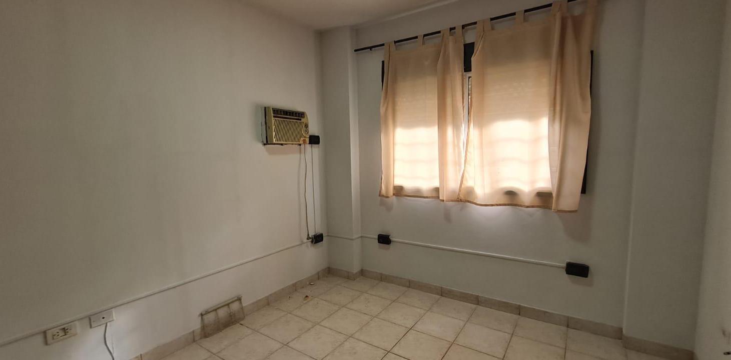 Foto de Departamento de 2 ambientes, imagen 1