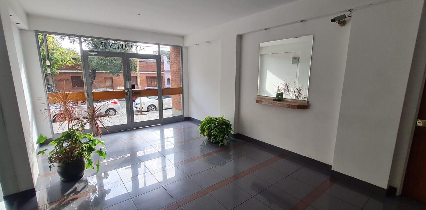 Foto de Departamento de 2 ambientes, imagen 2