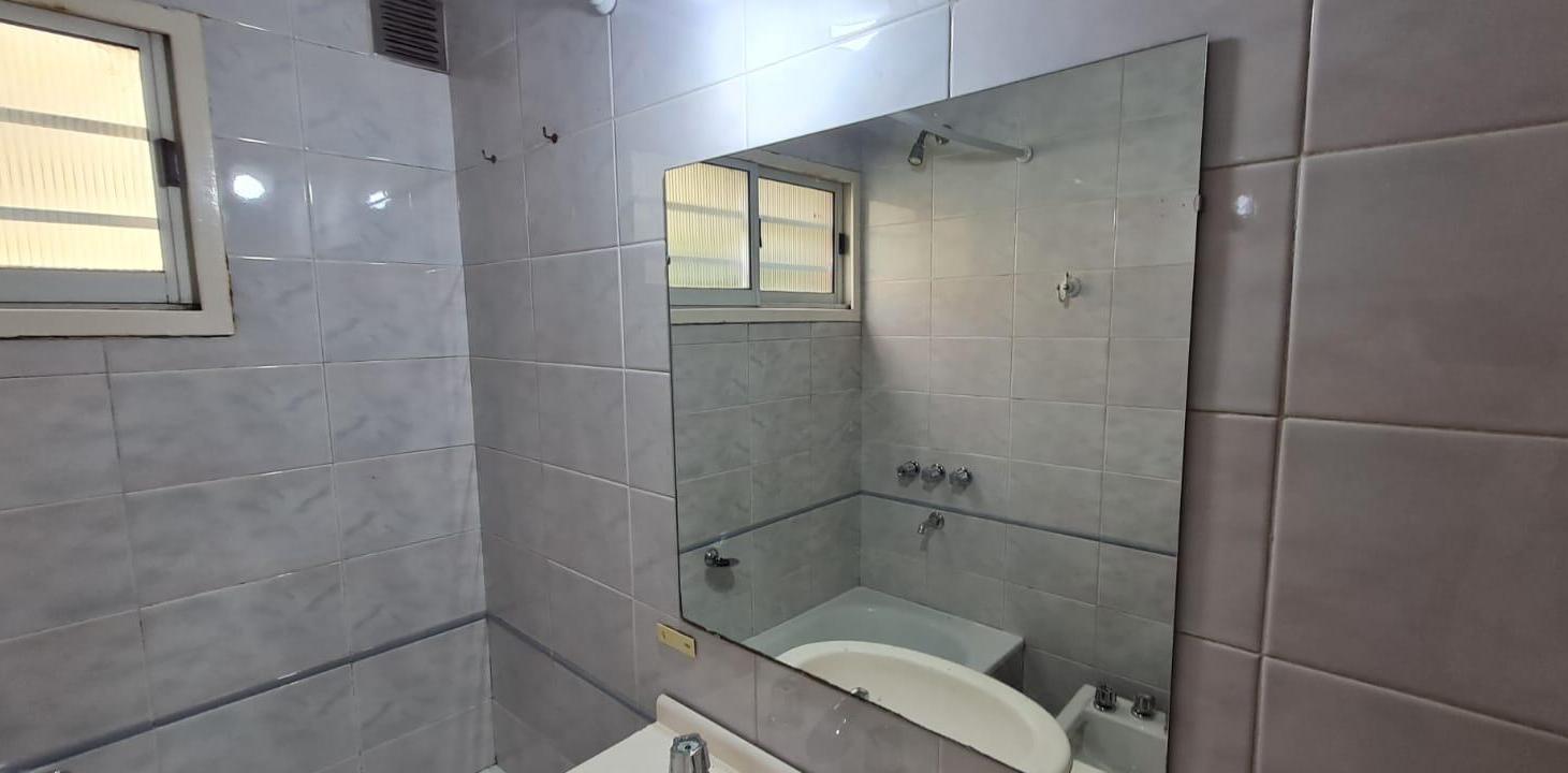 Foto de Departamento de 2 ambientes, imagen 5