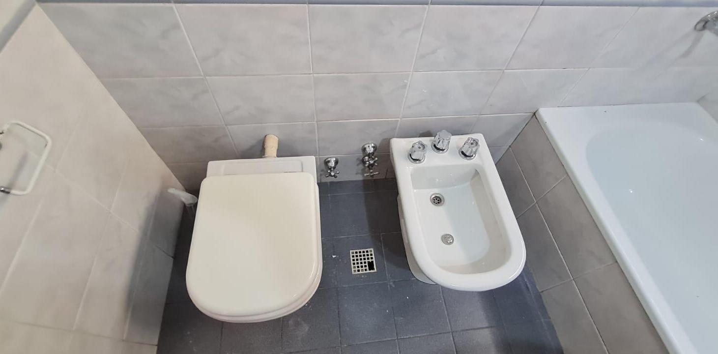 Foto de Departamento de 2 ambientes, imagen 3