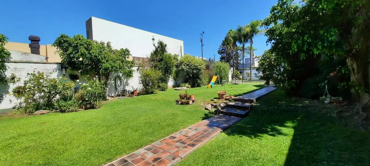 Casa - Lomas de Zamora Oeste 5