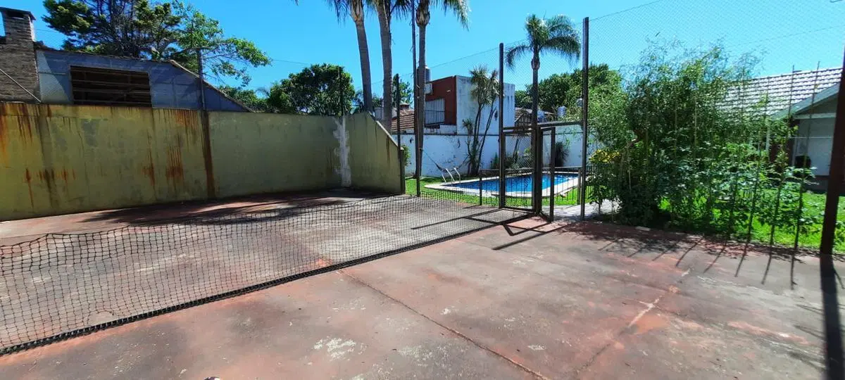 Casa - Lomas de Zamora Oeste 4