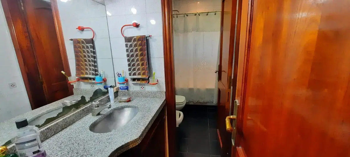 Casa - Lomas de Zamora Oeste 2