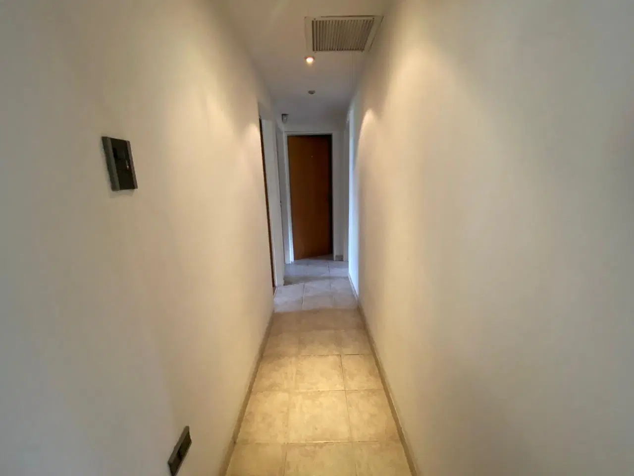 CASA EN CORIMAYO BURZACO 4