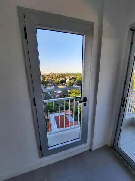Departamento - Lomas de Zamora Este 4