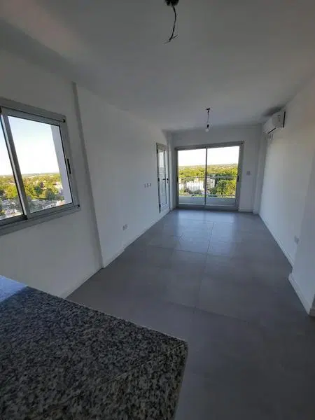 Departamento - Lomas de Zamora Este 5
