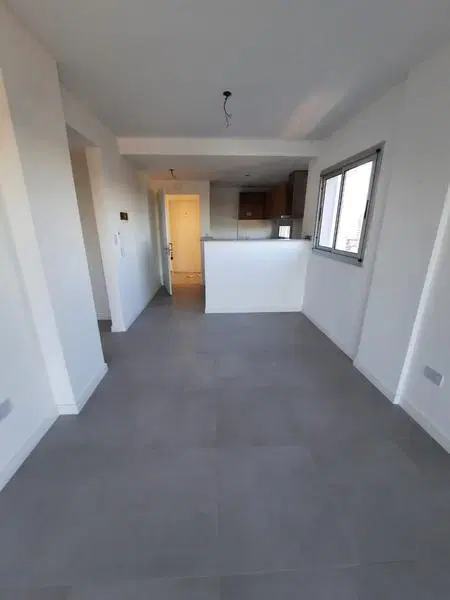 Departamento - Lomas de Zamora Este 3