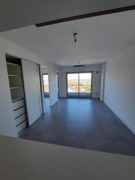 Departamento - Lomas de Zamora Este 3