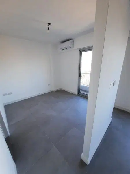 Departamento - Lomas de Zamora Este 2