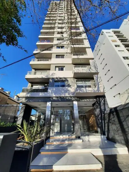Departamento - Lomas de Zamora Este 4