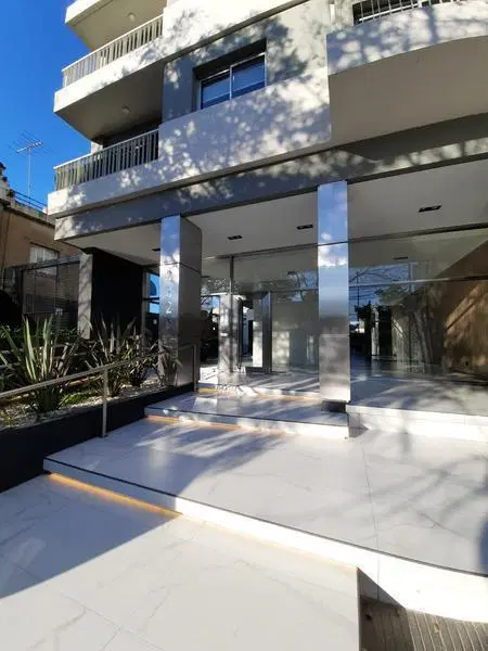 Departamento - Lomas de Zamora Este 5