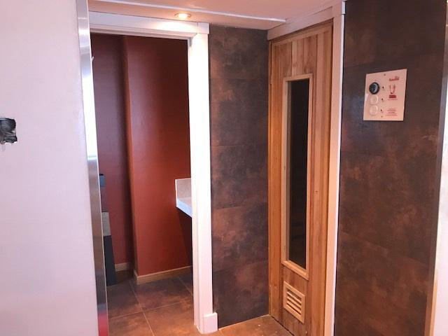 Foto de Casa - Country San Eliseo, imagen 4