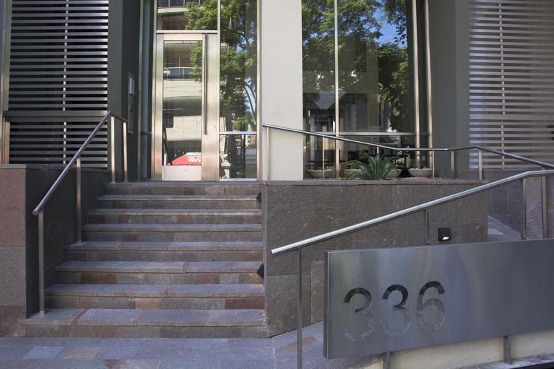PISO 4 AMBIENTES EN CONSTRUCCION. AV. MEEKS 336 LOMAS DE ZAMORA