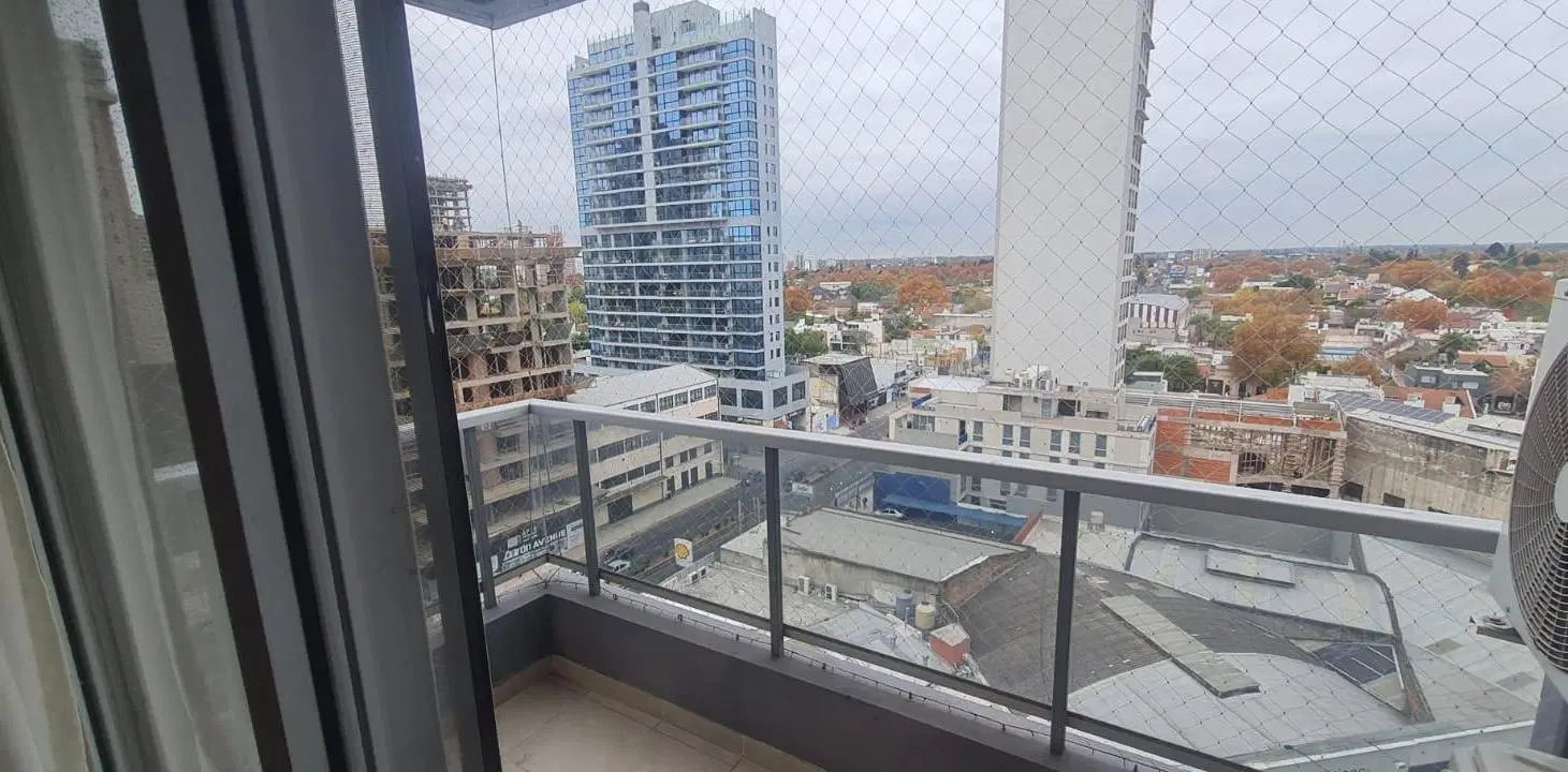 Departamento - Lomas de Zamora Oeste 5